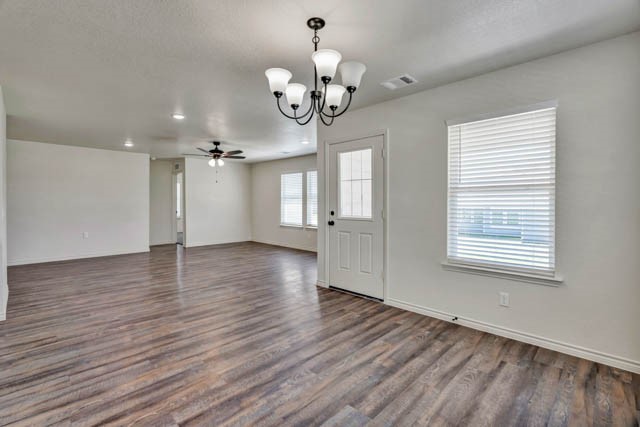 4037 Bonita Springs Drive Fort Worth TX 76123