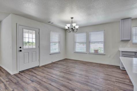 4037 Bonita Springs Drive Fort Worth TX 76123