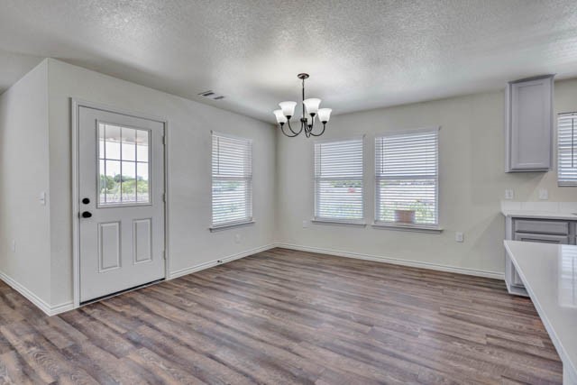 4037 Bonita Springs Drive Fort Worth TX 76123