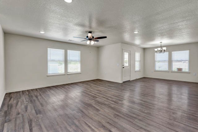 4037 Bonita Springs Drive Fort Worth TX 76123