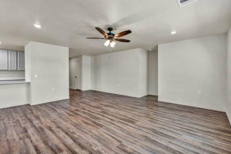 4037 Bonita Springs Drive Fort Worth TX 76123
