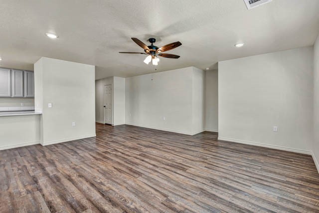 4037 Bonita Springs Drive Fort Worth TX 76123