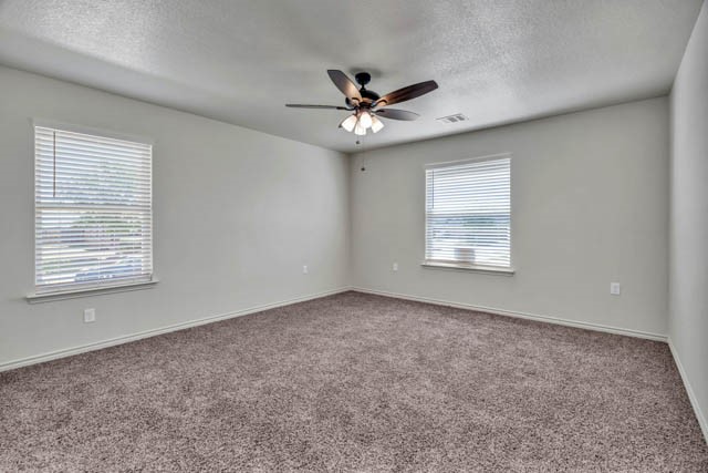 4037 Bonita Springs Drive Fort Worth TX 76123