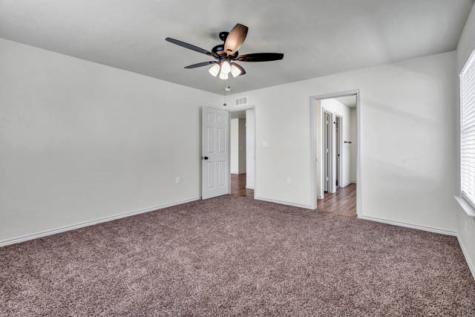 4037 Bonita Springs Drive Fort Worth TX 76123