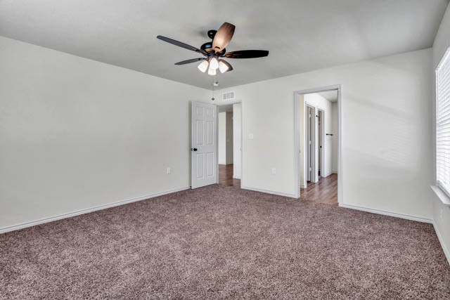 4037 Bonita Springs Drive Fort Worth TX 76123