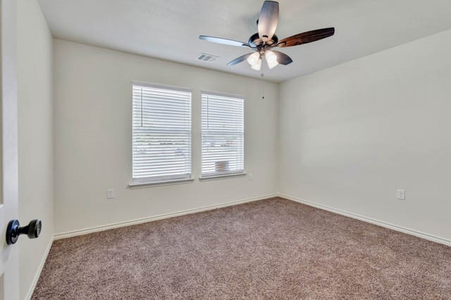 4037 Bonita Springs Drive Fort Worth TX 76123