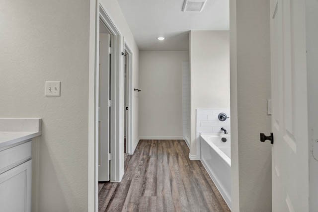 4037 Bonita Springs Drive Fort Worth TX 76123