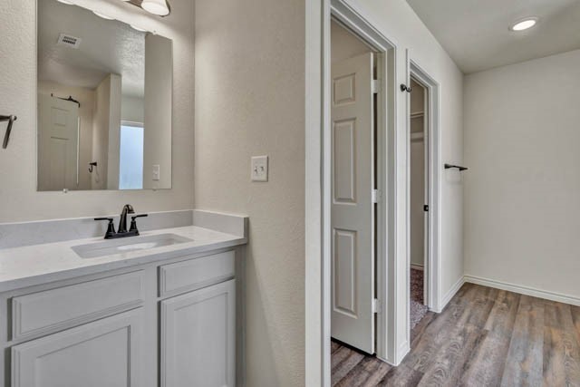 4037 Bonita Springs Drive Fort Worth TX 76123