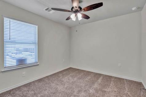 4037 Bonita Springs Drive Fort Worth TX 76123