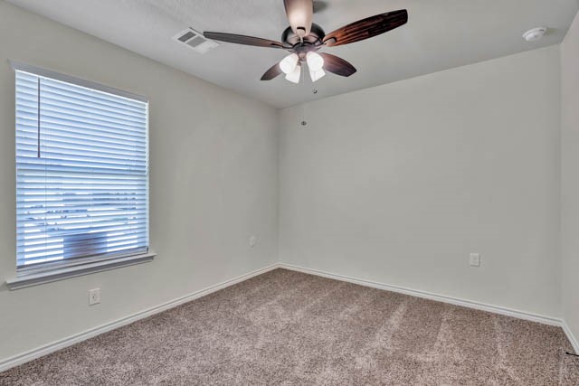 4037 Bonita Springs Drive Fort Worth TX 76123
