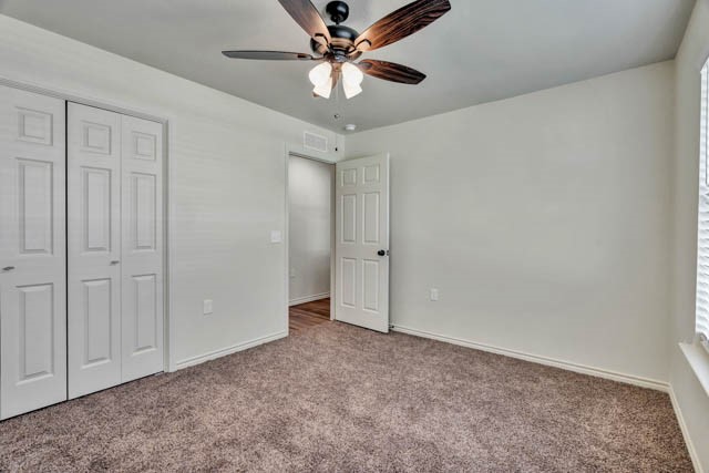 4037 Bonita Springs Drive Fort Worth TX 76123