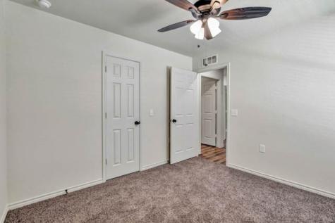 4037 Bonita Springs Drive Fort Worth TX 76123