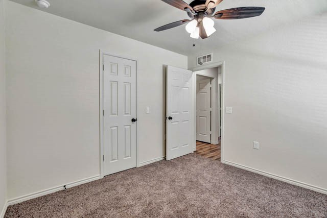 4037 Bonita Springs Drive Fort Worth TX 76123