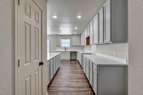 4037 Bonita Springs Drive Fort Worth TX 76123