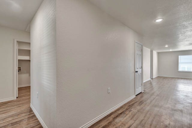 4037 Bonita Springs Drive Fort Worth TX 76123