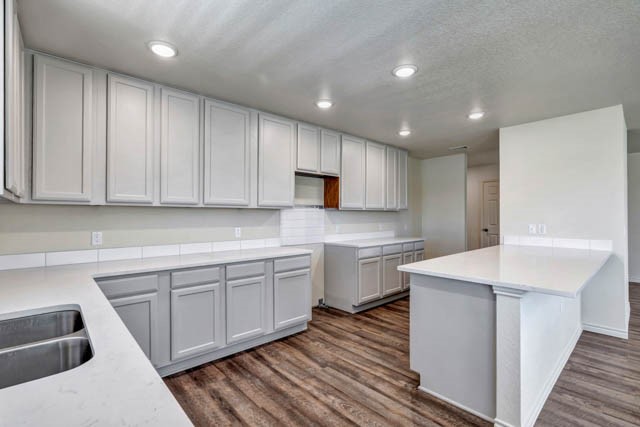 4037 Bonita Springs Drive Fort Worth TX 76123