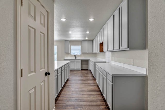 4037 Bonita Springs Drive Fort Worth TX 76123
