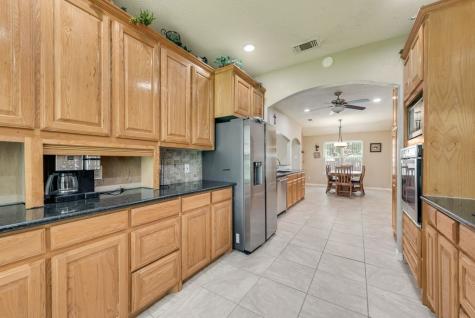 517 Hiwasee Road Waxahachie TX 75165