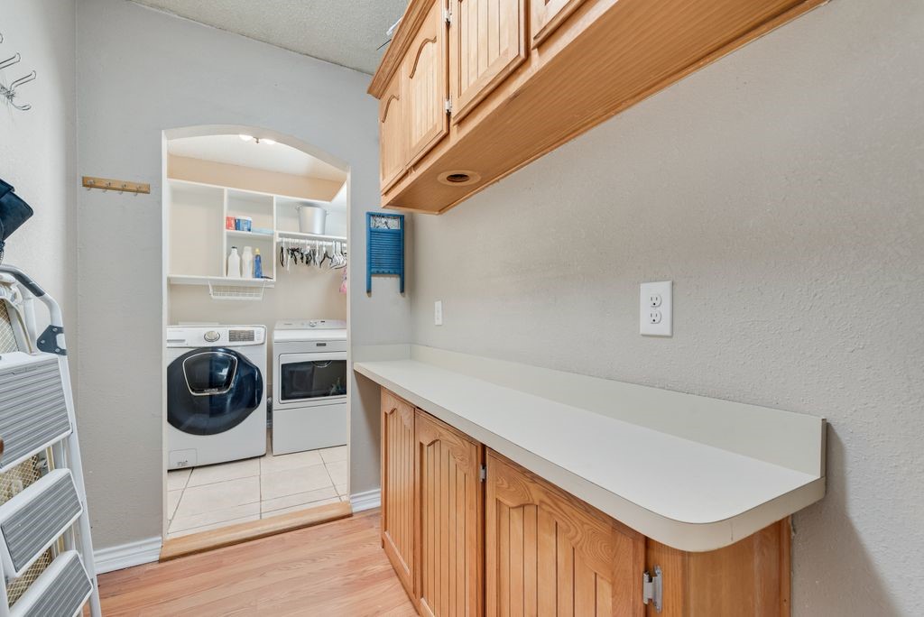 517 Hiwasee Road Waxahachie TX 75165