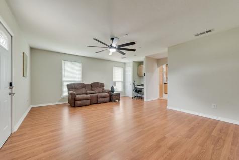 517 Hiwasee Road Waxahachie TX 75165