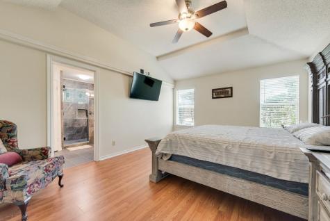 517 Hiwasee Road Waxahachie TX 75165