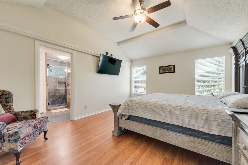 517 Hiwasee Road Waxahachie TX 75165