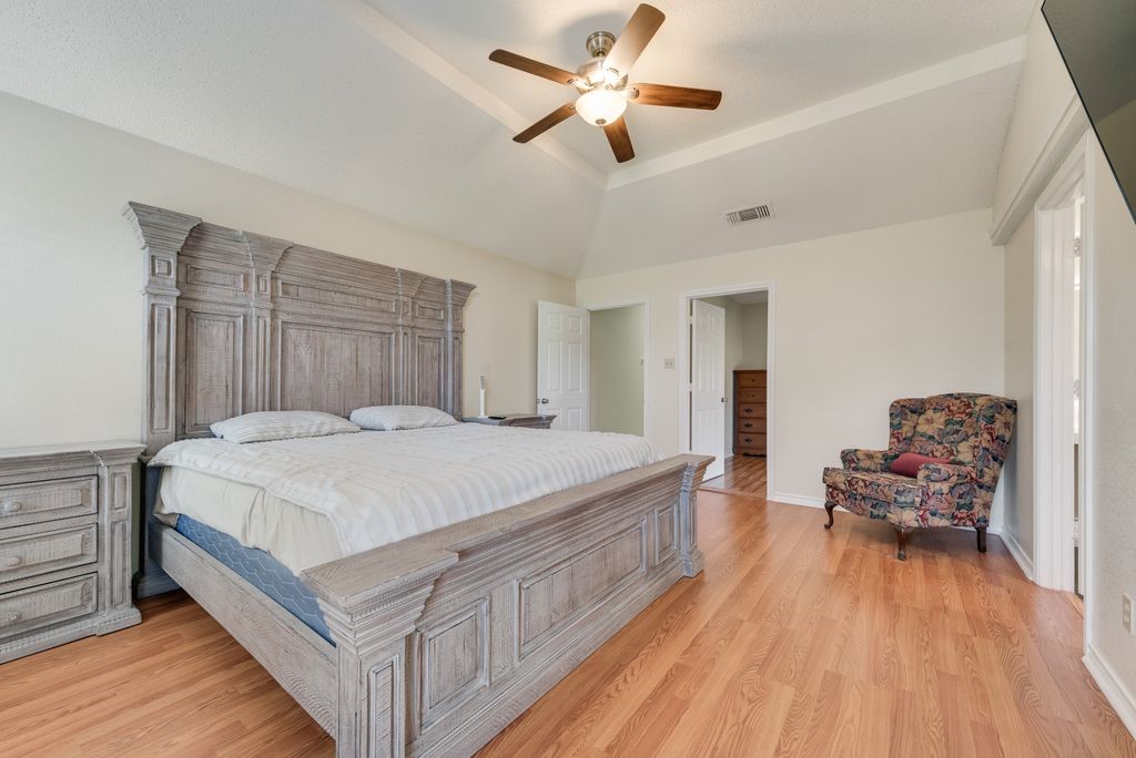 517 Hiwasee Road Waxahachie TX 75165
