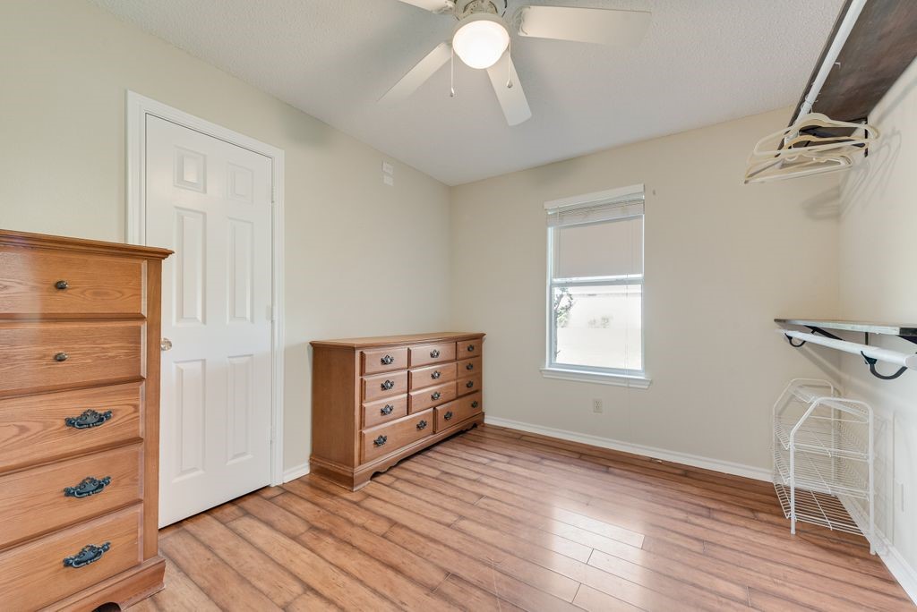 517 Hiwasee Road Waxahachie TX 75165