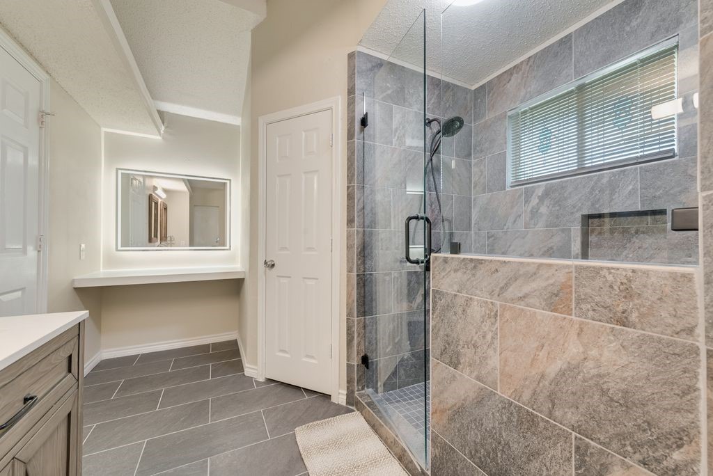 517 Hiwasee Road Waxahachie TX 75165