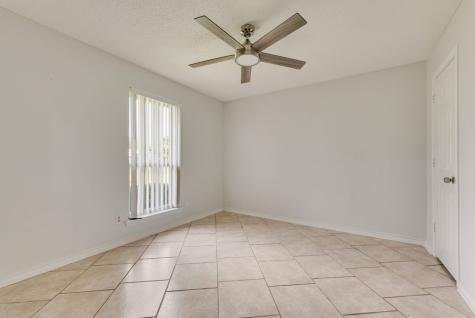 517 Hiwasee Road Waxahachie TX 75165