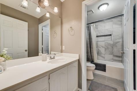 517 Hiwasee Road Waxahachie TX 75165