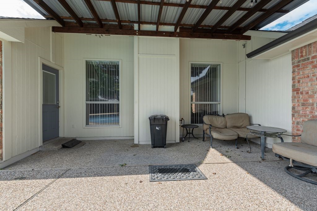 517 Hiwasee Road Waxahachie TX 75165