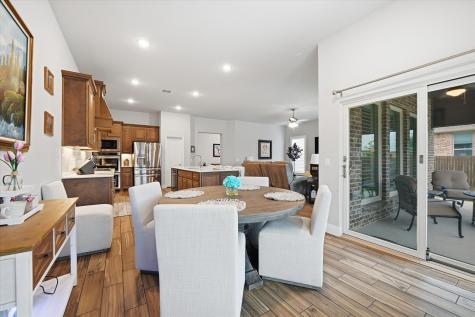 1109 Wrenwood Drive Justin TX 76247