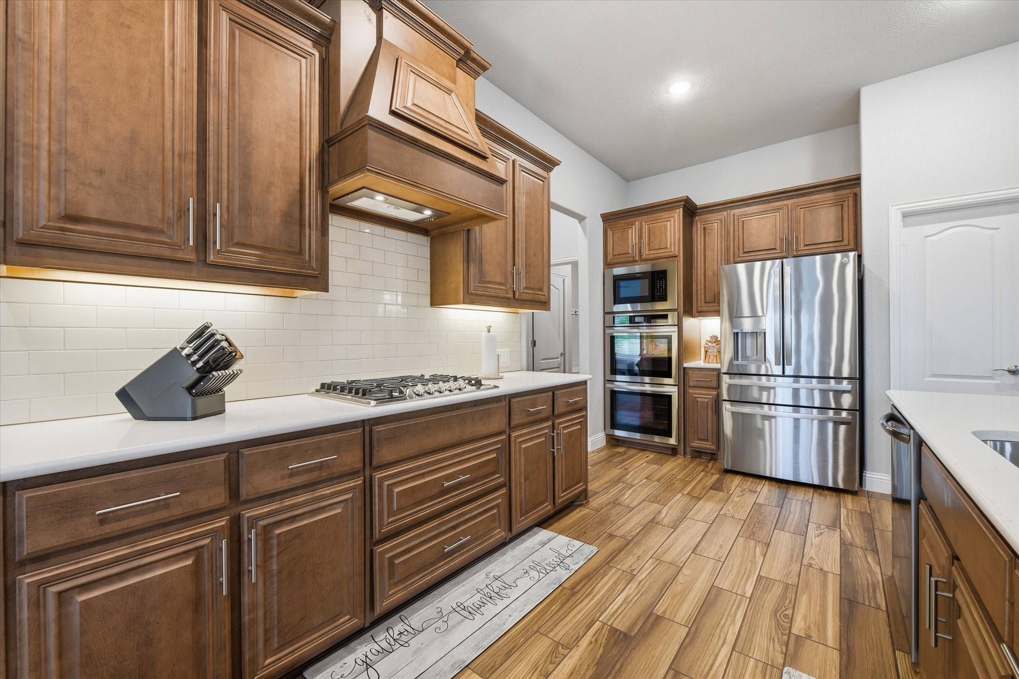 1109 Wrenwood Drive Justin TX 76247