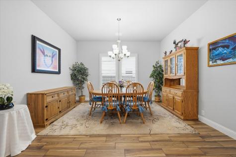 1109 Wrenwood Drive Justin TX 76247