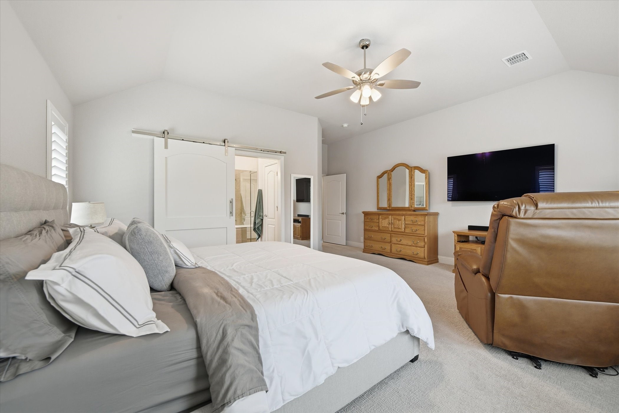 1109 Wrenwood Drive Justin TX 76247