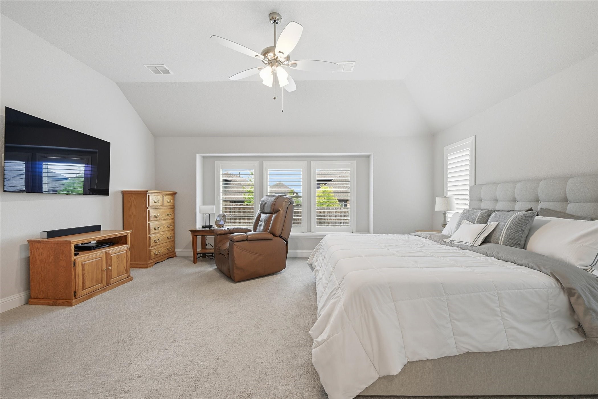 1109 Wrenwood Drive Justin TX 76247