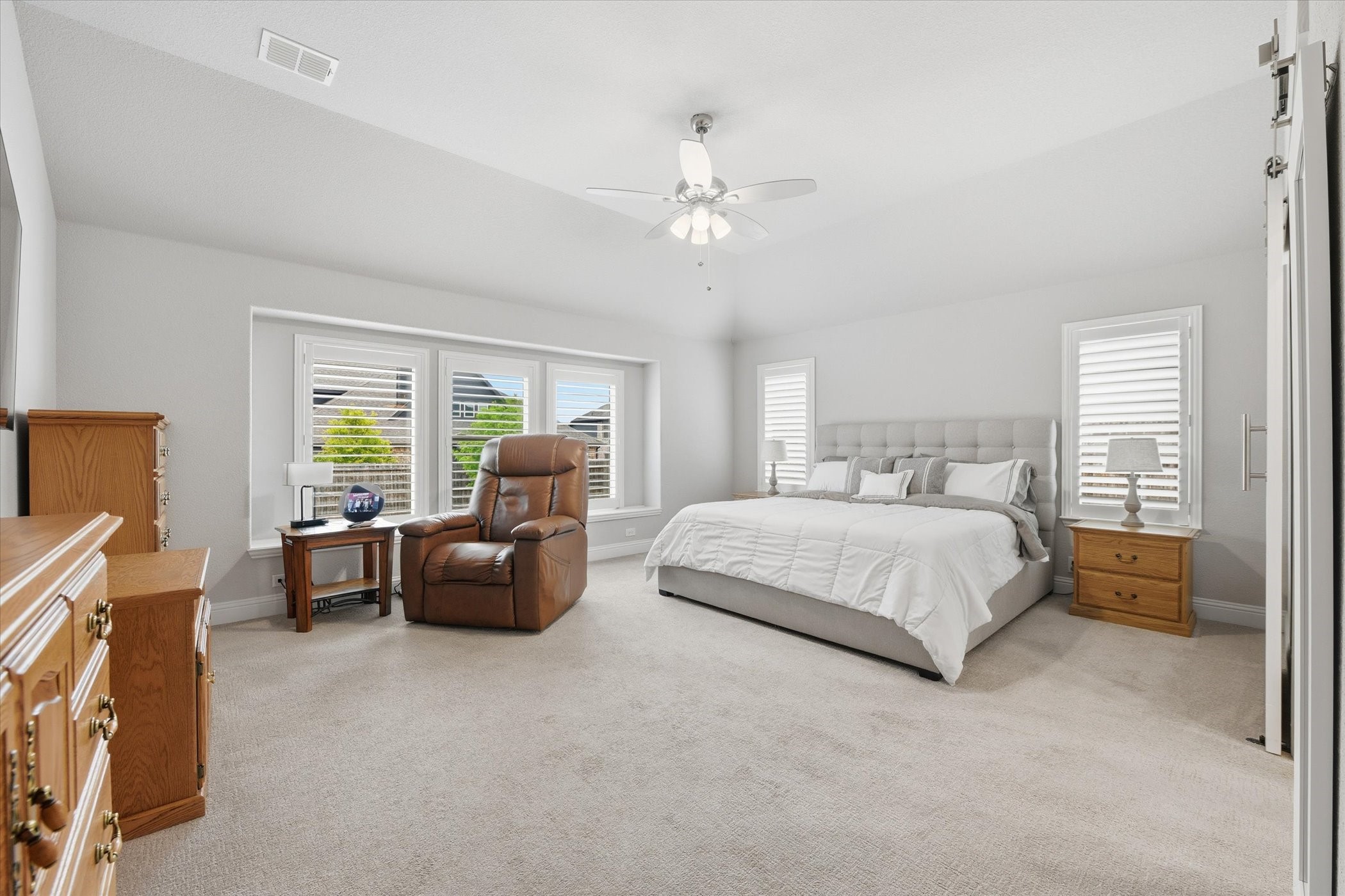 1109 Wrenwood Drive Justin TX 76247