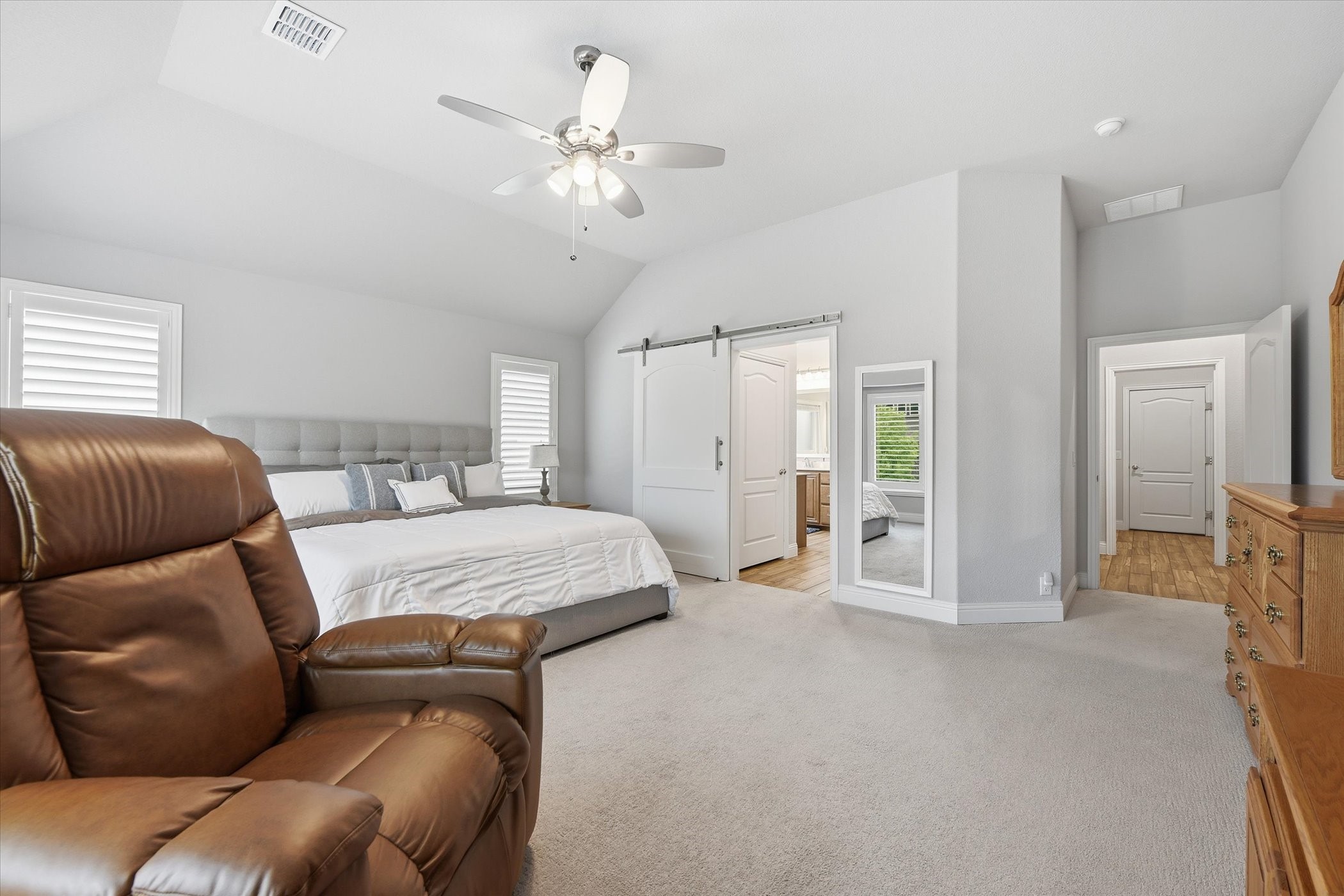 1109 Wrenwood Drive Justin TX 76247