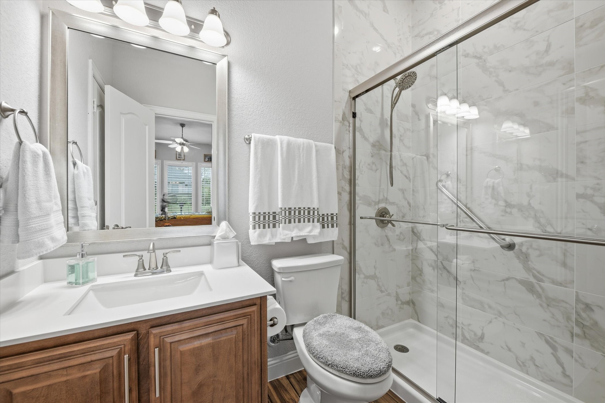 1109 Wrenwood Drive Justin TX 76247