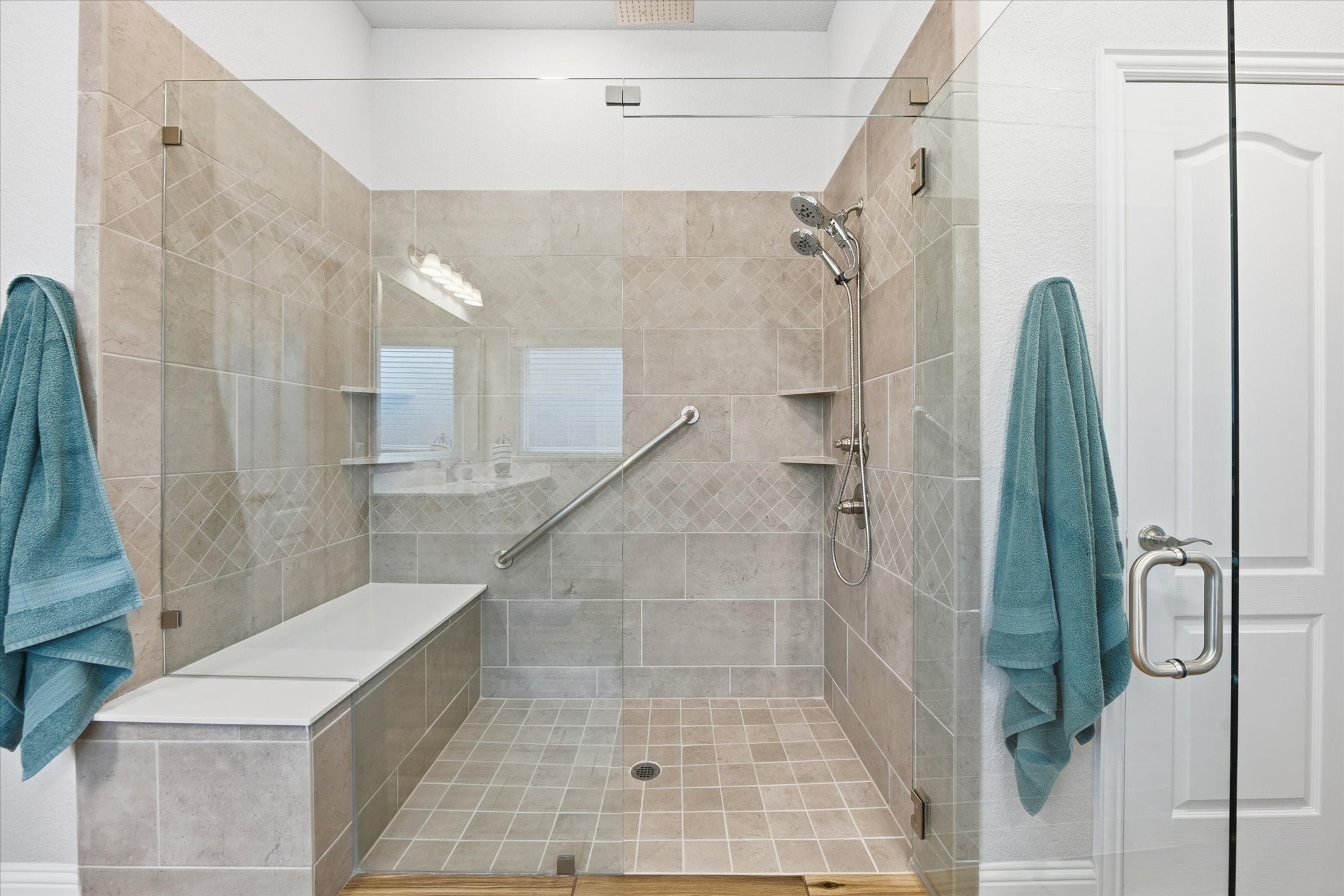 1109 Wrenwood Drive Justin TX 76247