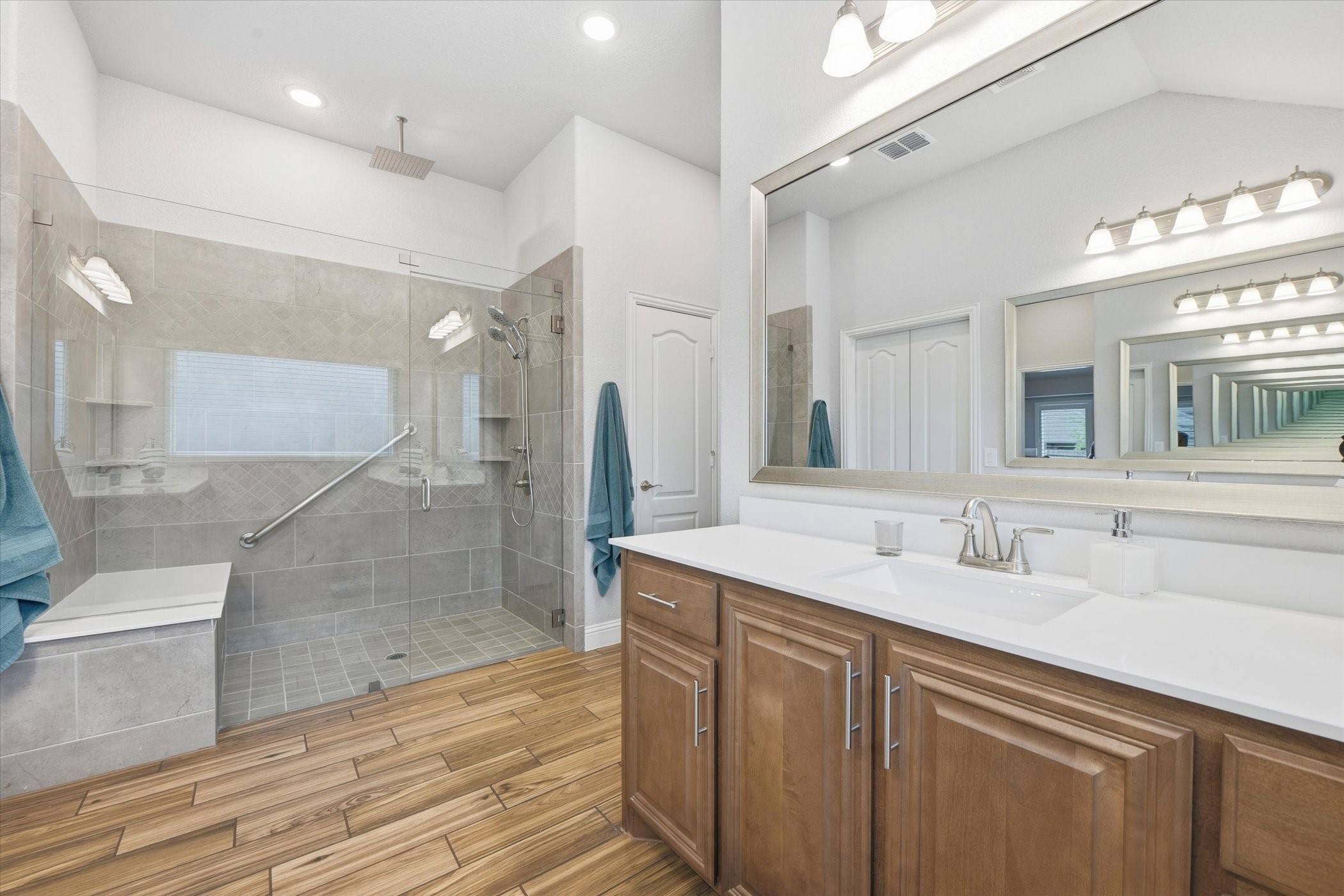 1109 Wrenwood Drive Justin TX 76247
