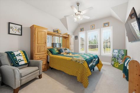 1109 Wrenwood Drive Justin TX 76247