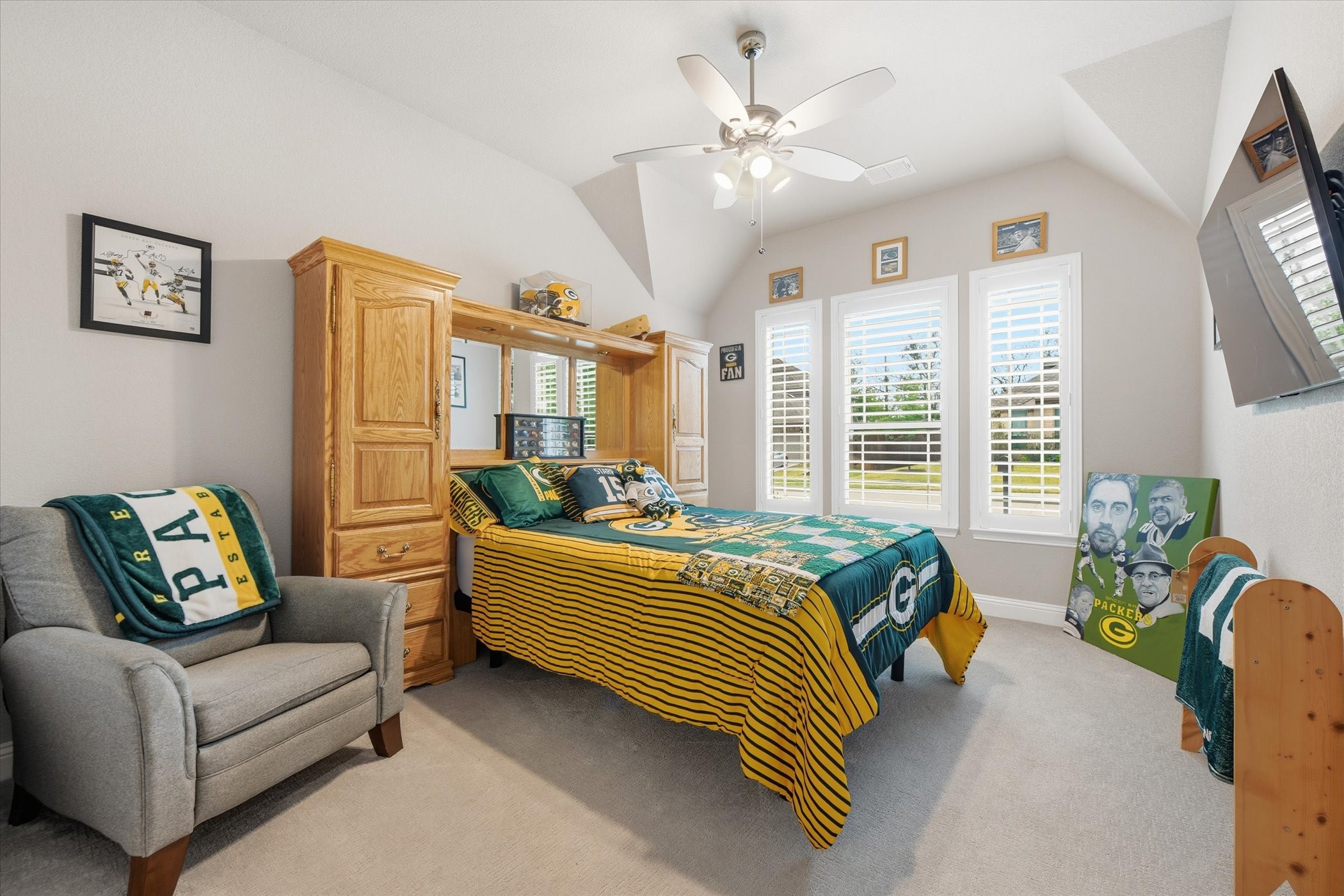 1109 Wrenwood Drive Justin TX 76247