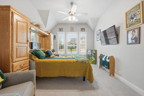 1109 Wrenwood Drive Justin TX 76247