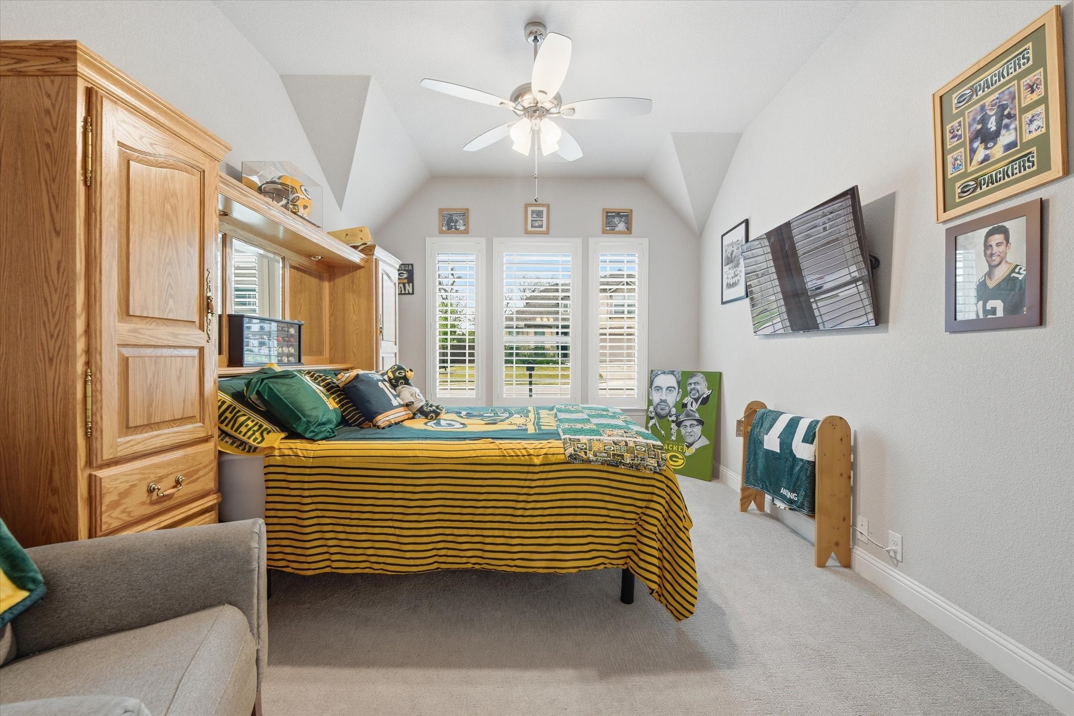1109 Wrenwood Drive Justin TX 76247