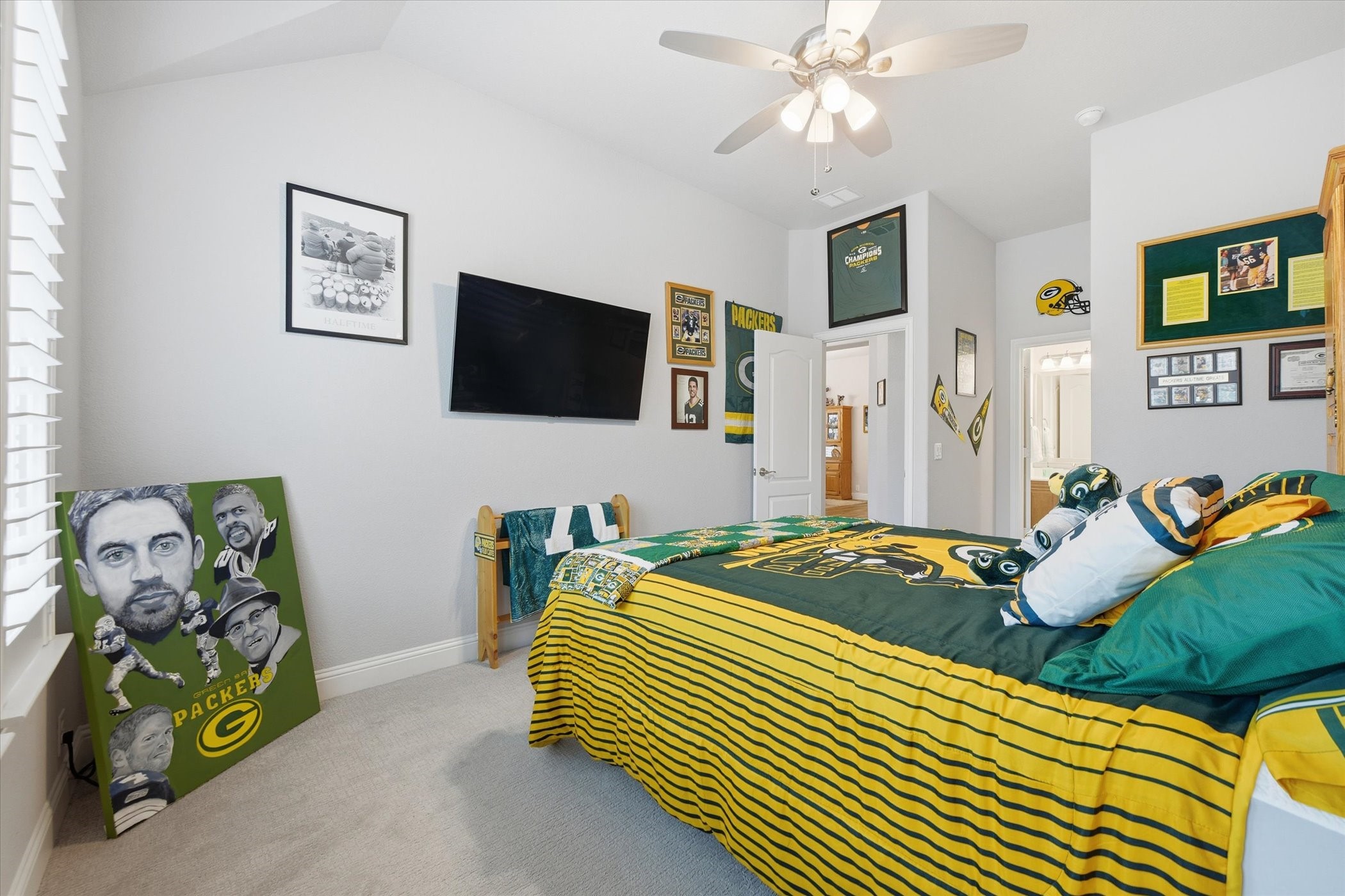 1109 Wrenwood Drive Justin TX 76247