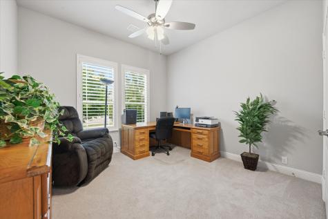 1109 Wrenwood Drive Justin TX 76247