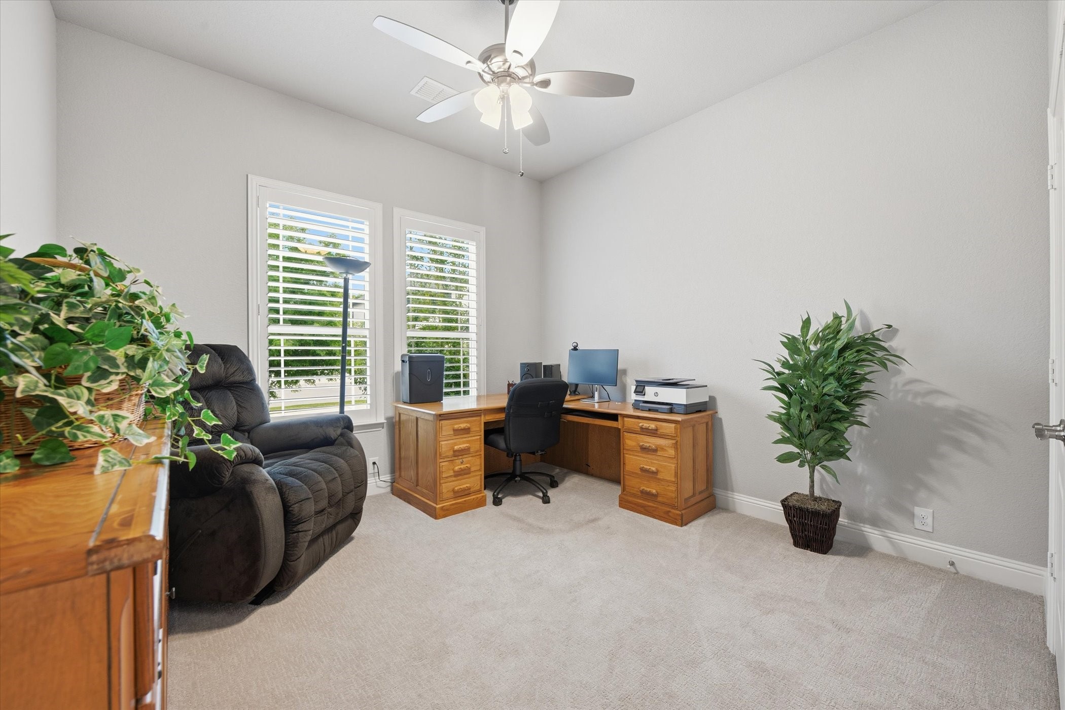 1109 Wrenwood Drive Justin TX 76247