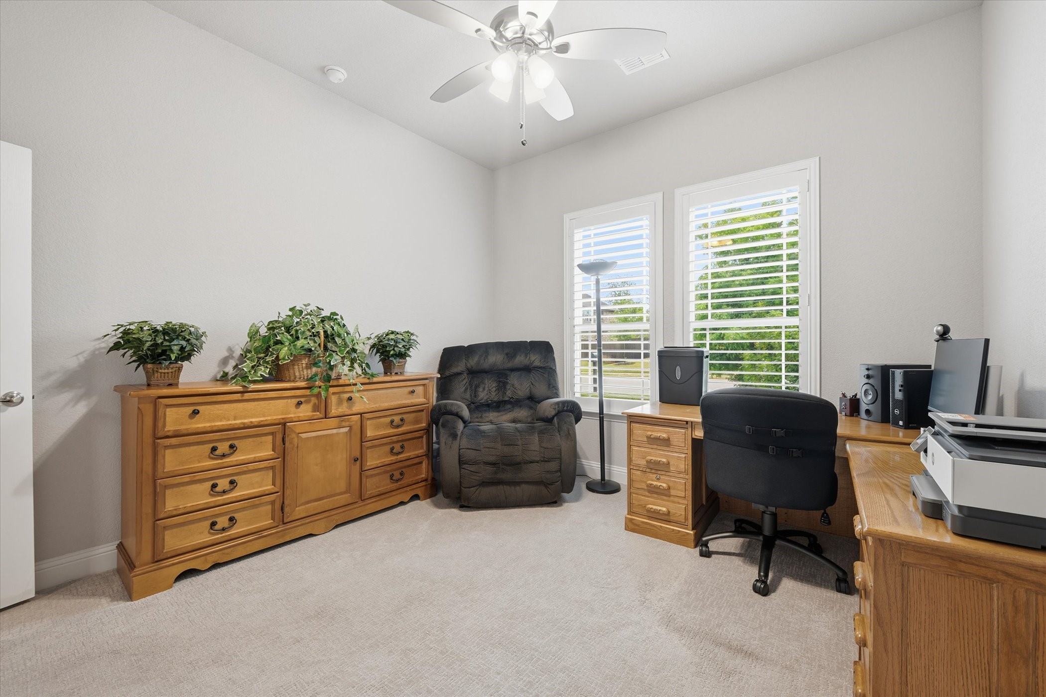 1109 Wrenwood Drive Justin TX 76247